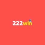 222wincomcombr