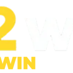 32winstyle2