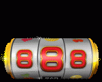 888betslotx1
