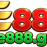ae888group3