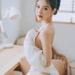 BANGSAJP: Situs Judi Slot Online Gacor Terpercaya