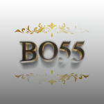 bo55scatterhitam