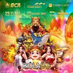 bola86termudah