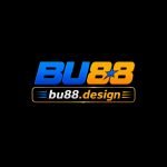 bu88design1