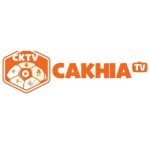 cakhia03tv01
