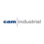 camindustrial