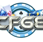 cf68jpnet