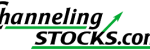 channelingstocks