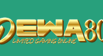 DEWA808 Bandar Judi Sportsbook Deposit Gopay Aman Resmi