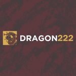 DRAGON222 : Daftar Situs RTP Live Slot Online Resmi Hari ini Terpercaya di Indonesia