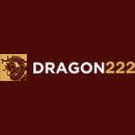 DRAGON222 Link Situs Judi Slot Gacor Hari ini Terlengkap di Indonesia