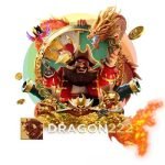 DRAGON222 : Update Info Bocoran RTP Slot Online Hari Ini Terpercaya