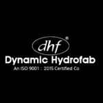 dynamichydrofabindia