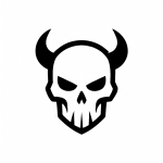 Elnor