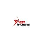 EST ARCHERY