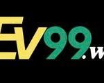 ev99ws2