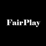 Fairplay02