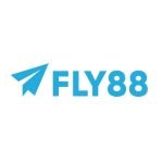 fly88 ad