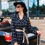 frankstonurbantaxi