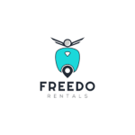 freedorentals