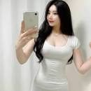 OLE88 Rekomendasi Utama Situs Judi Online Slot Gacor Terpercaya Slot88 Resmi