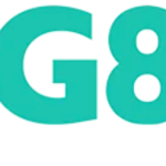 gg88fund1
