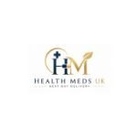 Health Meds UK