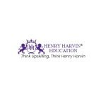 Henry Harvin UAE