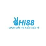 hi88