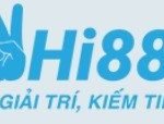 hi88wedding1