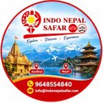 indonepal03