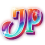 JP TOTO SGP