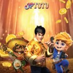 JPTOTO Situs Daftar Judi Slot Gacor Online Terlengkap 2024