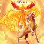 JPTOTO Daftar Link Slot Gacor Online Paling Hits di Indonesia