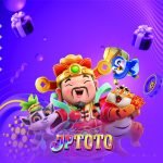 JPTOTO : Agen Situs Judi Online Tergacor Gampang Menang