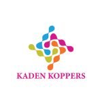 kadenkoppers