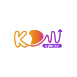 kdmagency
