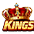 kings123 link situs slot gampang menang