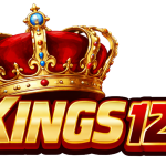 Kings123slotgacorhari ini