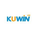 kuwin