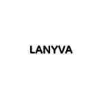 Lanyva