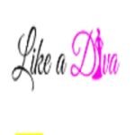 likeadiva