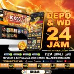 livechatbola86