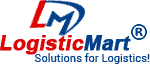 logisticmart12