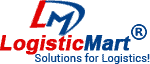 logisticmart12