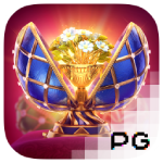 Link Slot Gacor Terbaru Gampang Menang Hari Ini