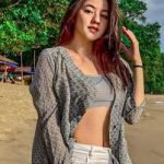 SABU4D - Link Situs Judi Slot Online Gacor Hari Ini Gampang Menang