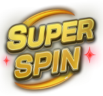 Mamat.Gendil
