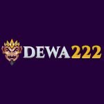 Slot DEWA222: Tempat Terbaik Untuk Meraih Kemenangan Besar
