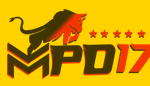 MPO17 Link Judi Slot PGSOFT Live RTP Kompetensi Resmi